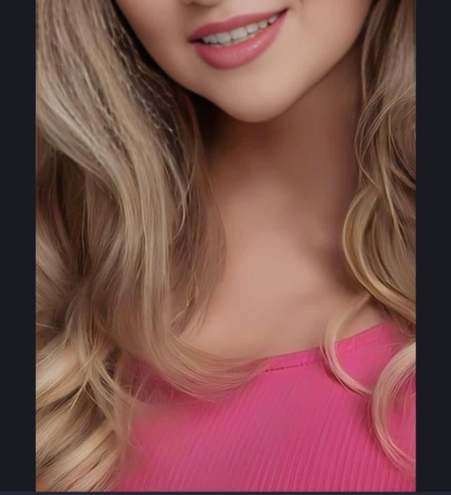 call girls in Haridwar